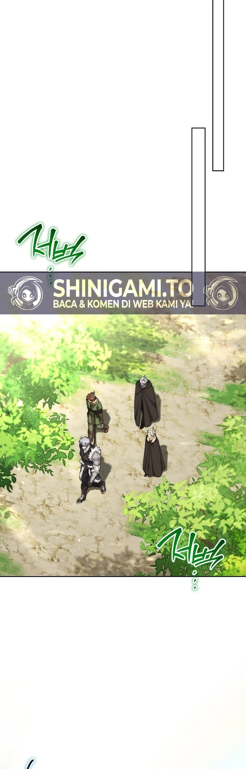 Chapter 44 - halaman 9