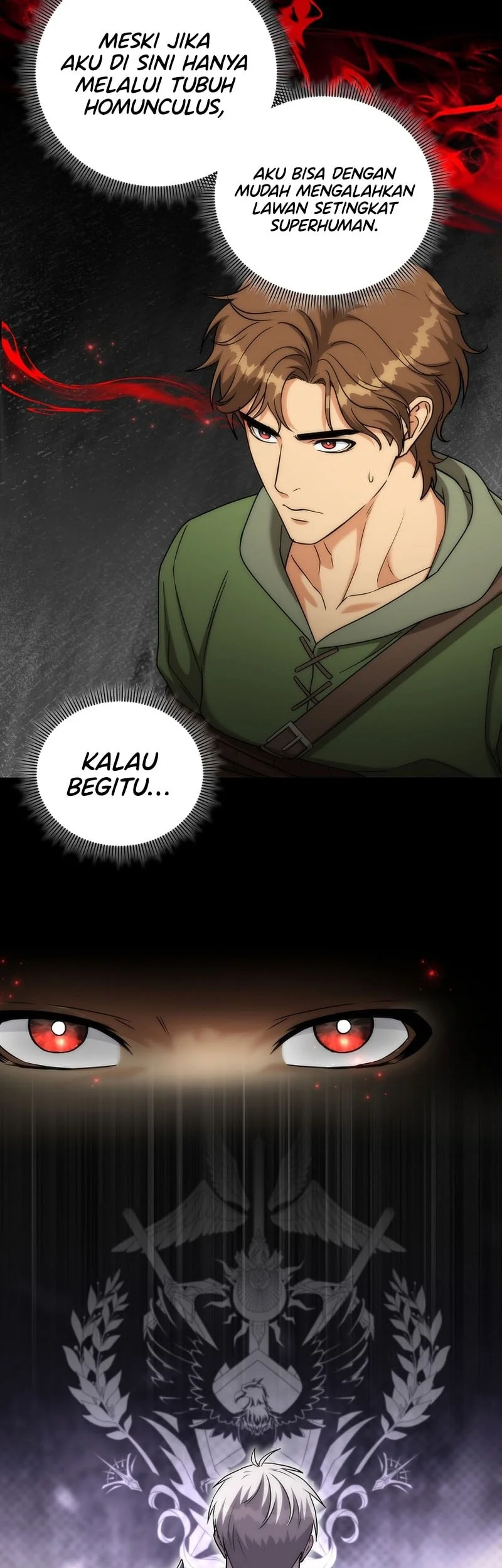 Chapter 44 - halaman 14