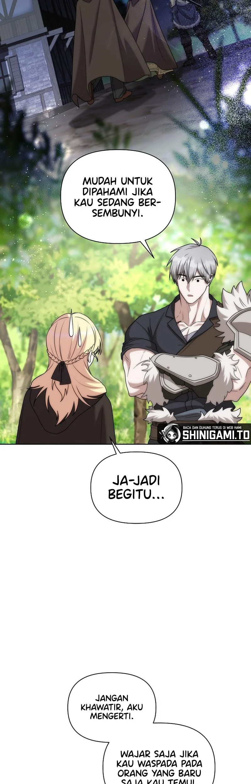 Chapter 44 - halaman 18
