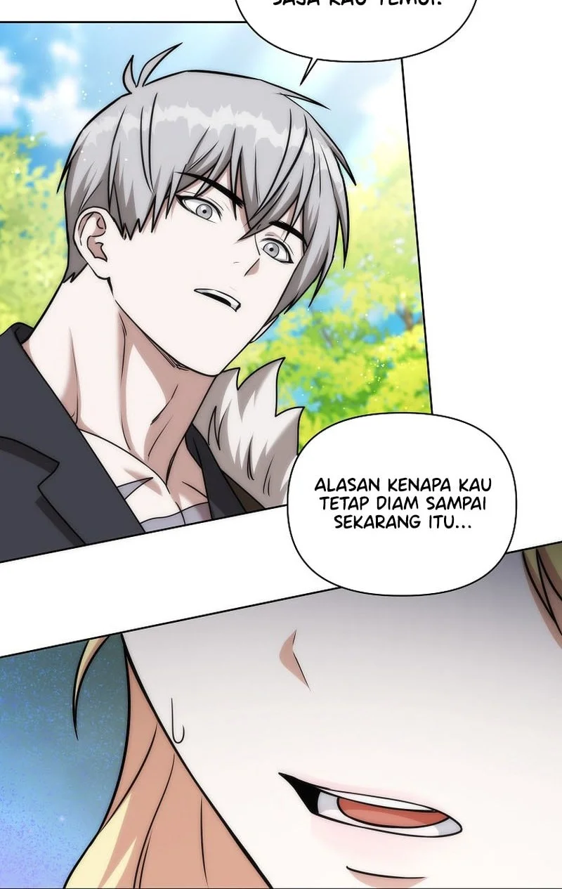 Chapter 44 - halaman 19