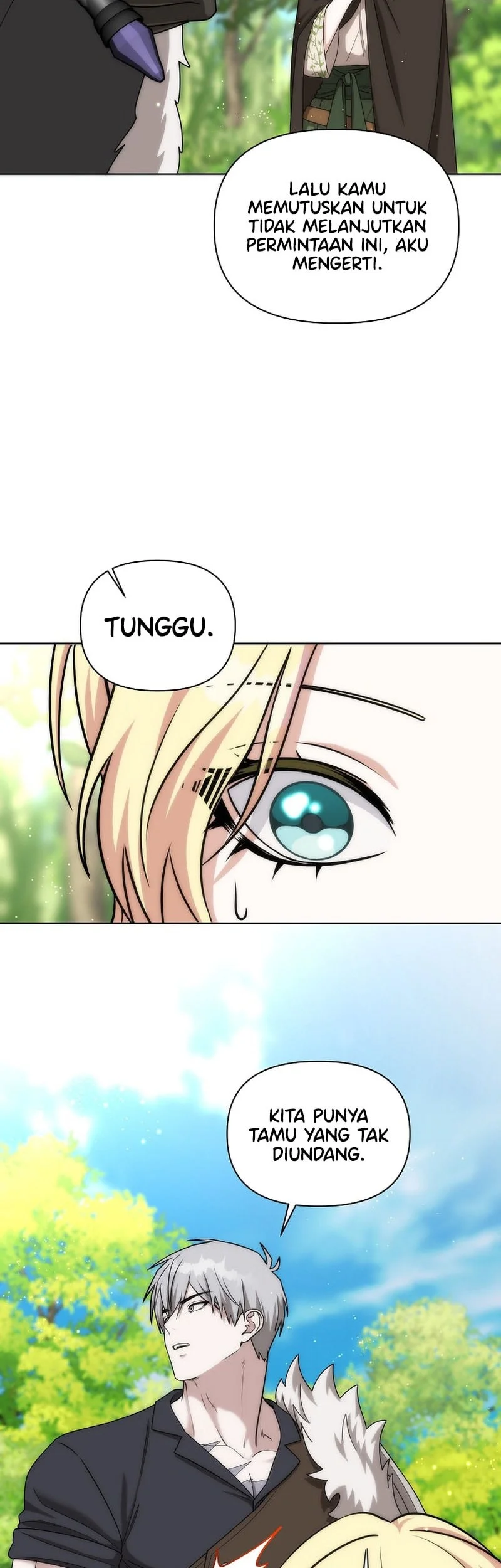 Chapter 44 - halaman 21