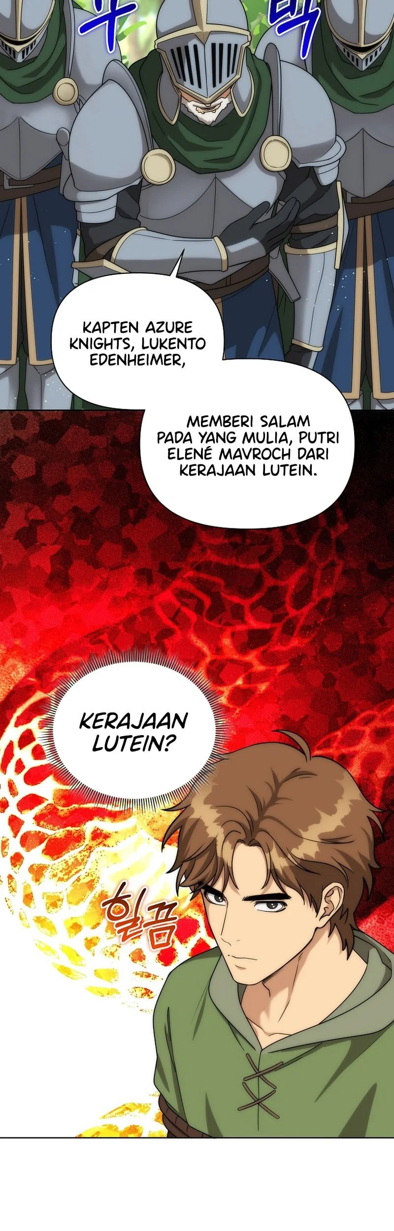 Chapter 44 - halaman 26