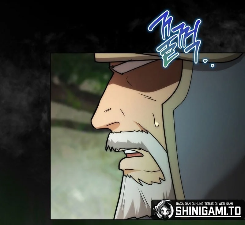 Chapter 44 - halaman 34