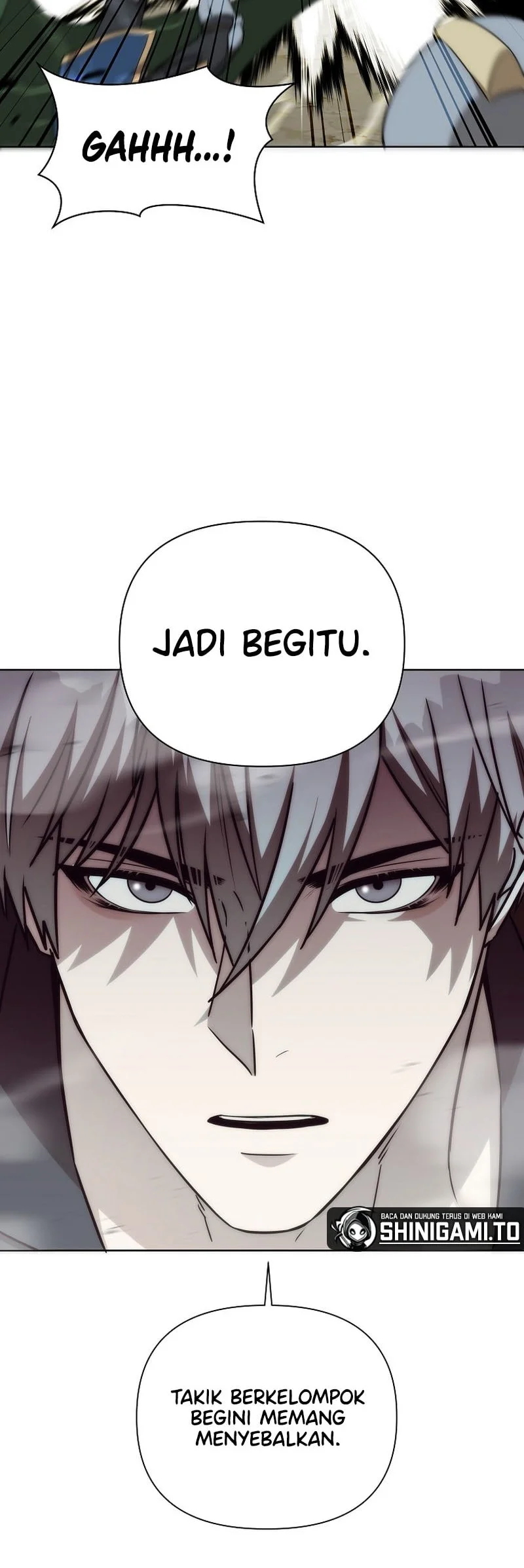 Chapter 45 - halaman 38