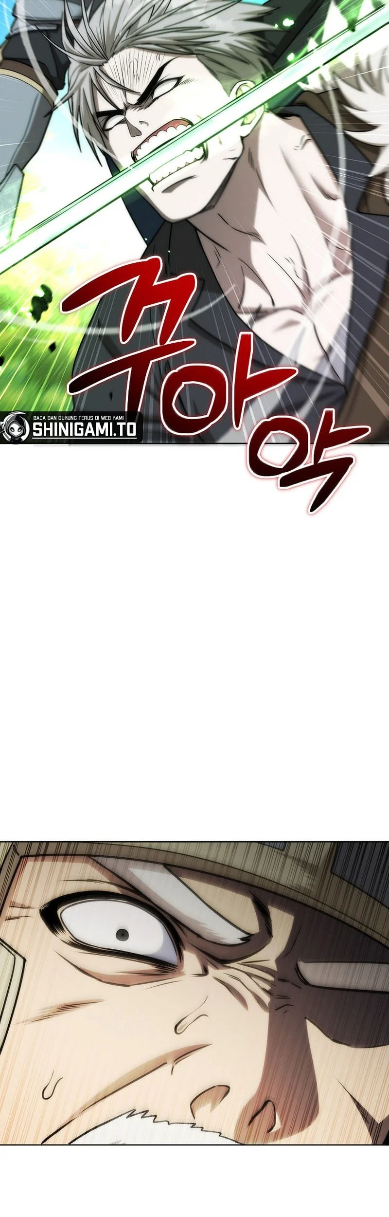 Chapter 45 - halaman 46