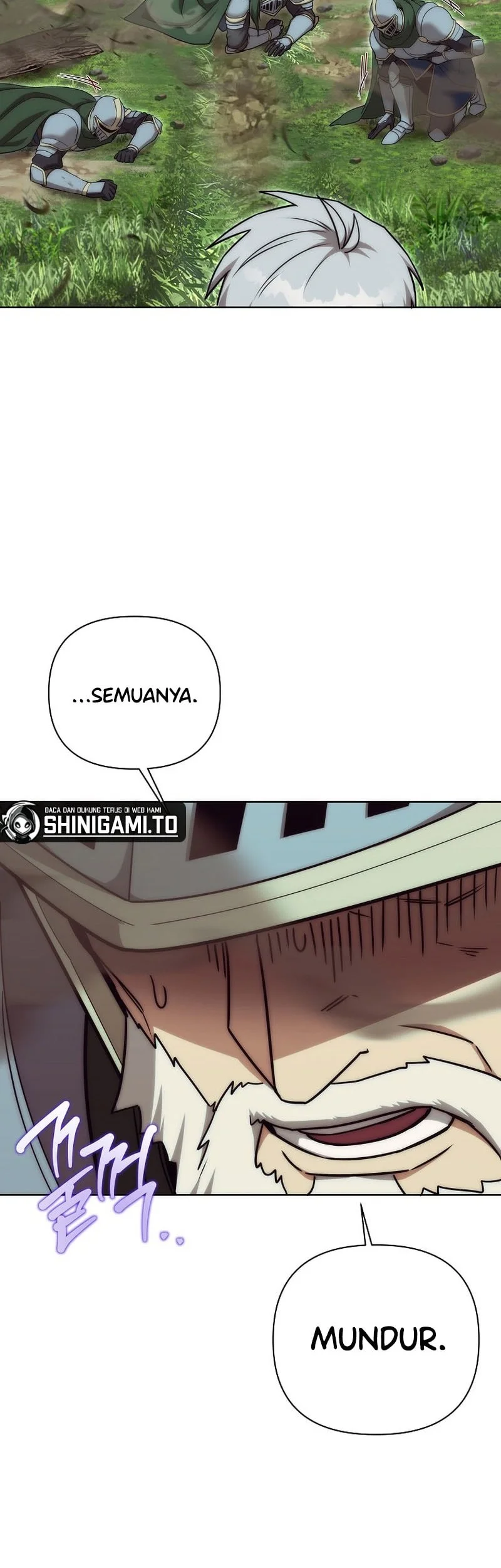Chapter 45 - halaman 50