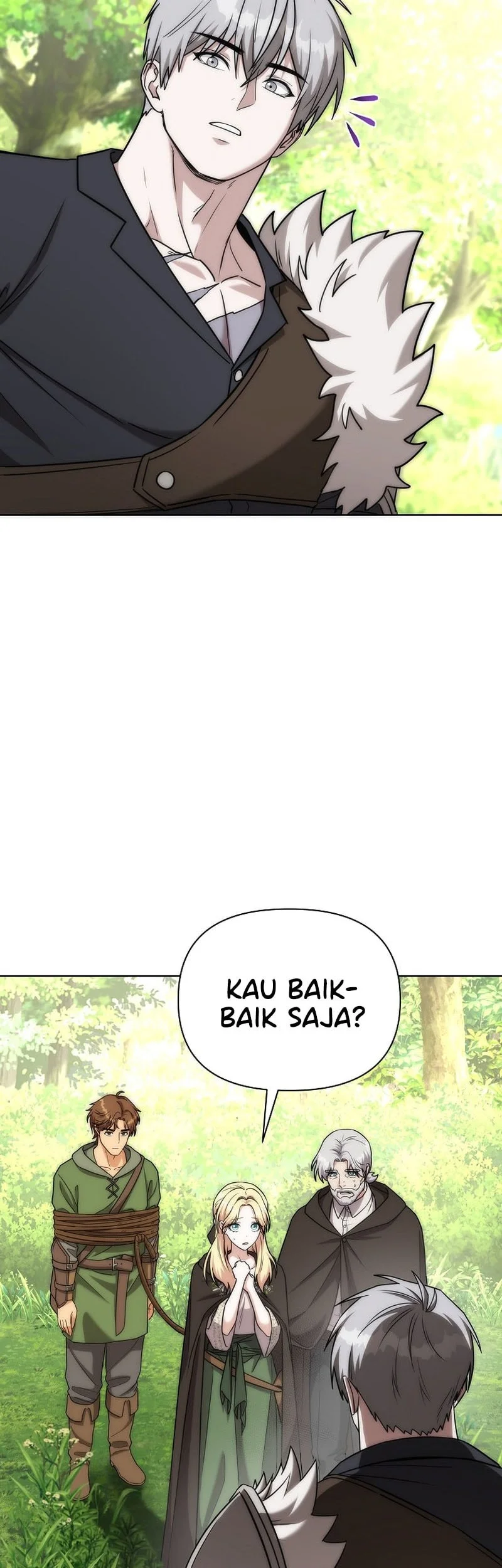 Chapter 45 - halaman 52