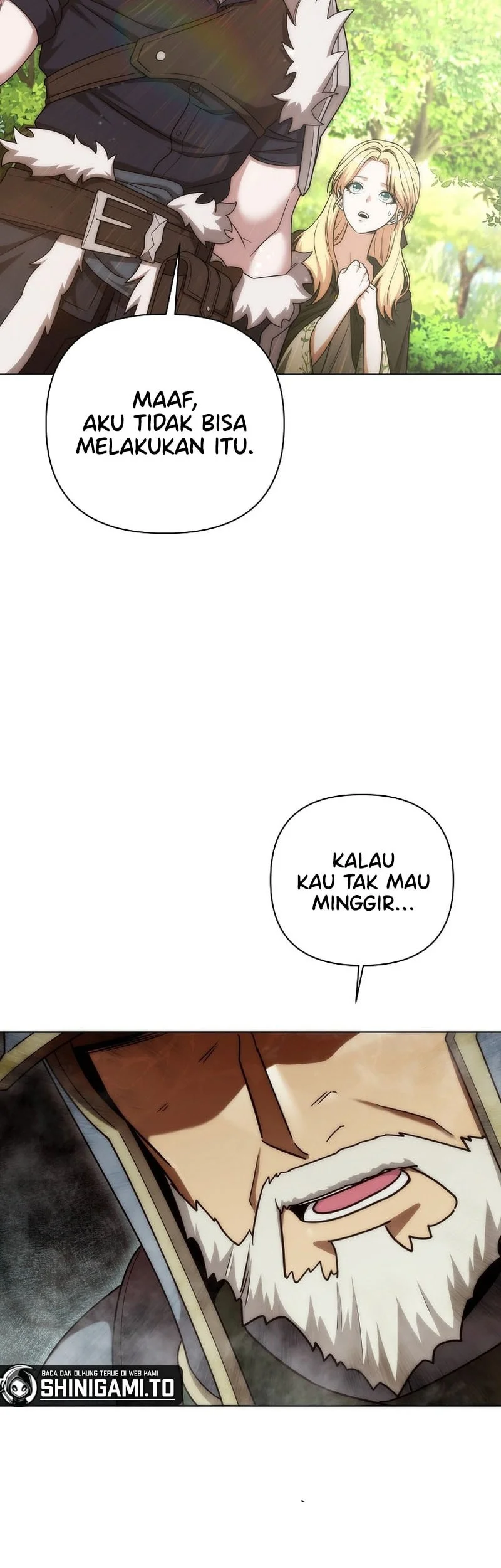 Chapter 45 - halaman 4