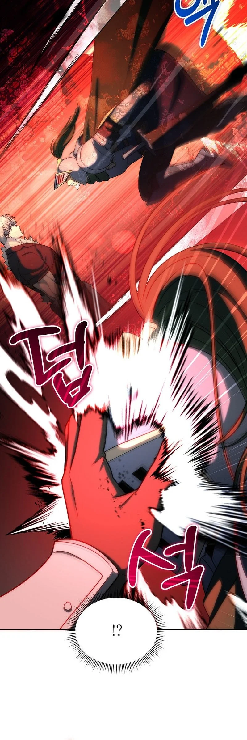 Chapter 45 - halaman 6