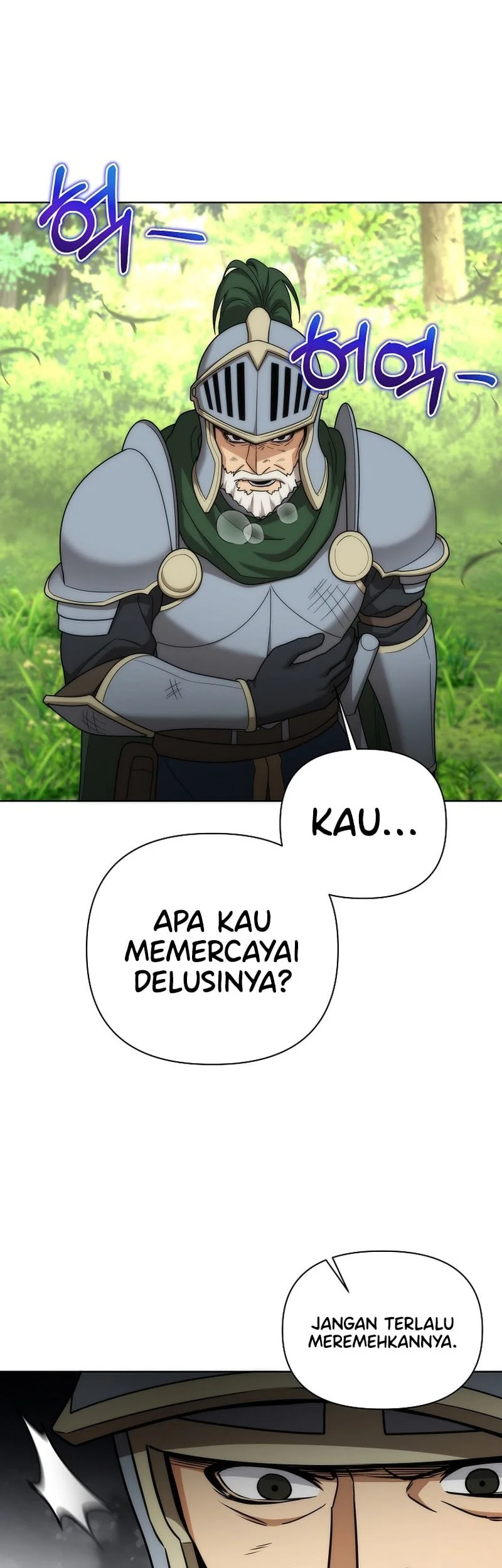 Chapter 45 - halaman 12