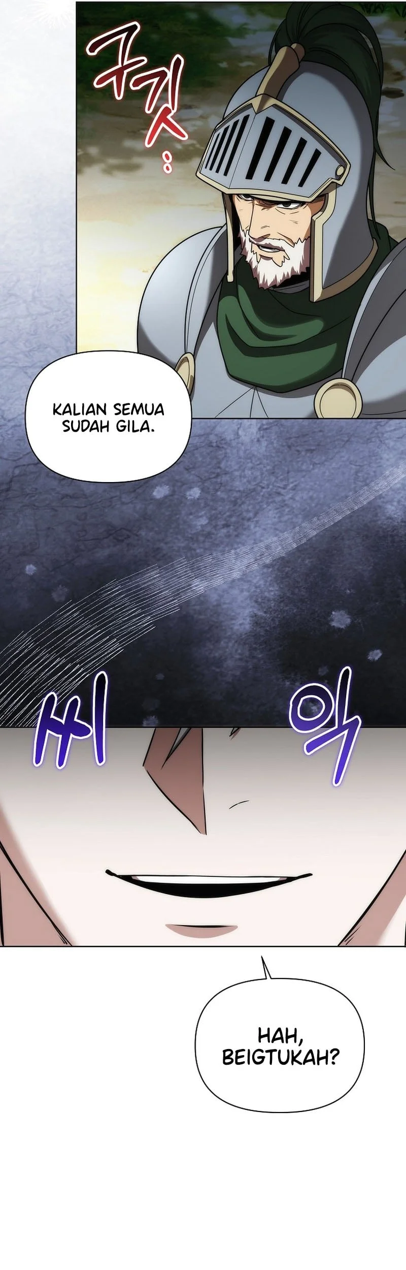 Chapter 45 - halaman 15