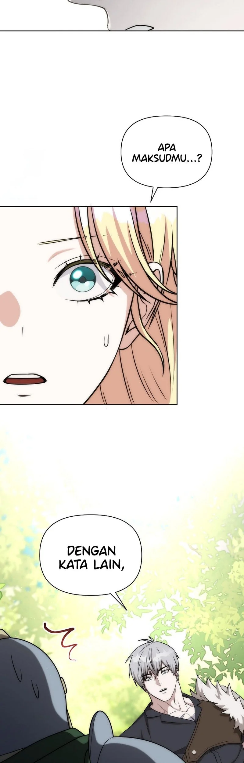 Chapter 45 - halaman 17