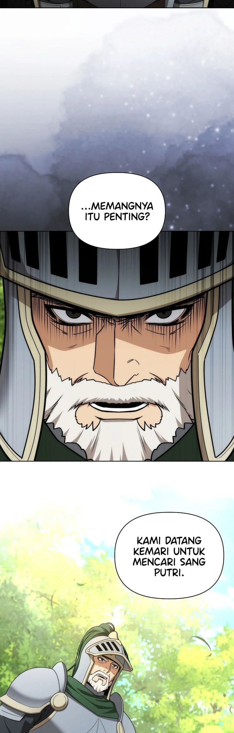 Chapter 45 - halaman 21