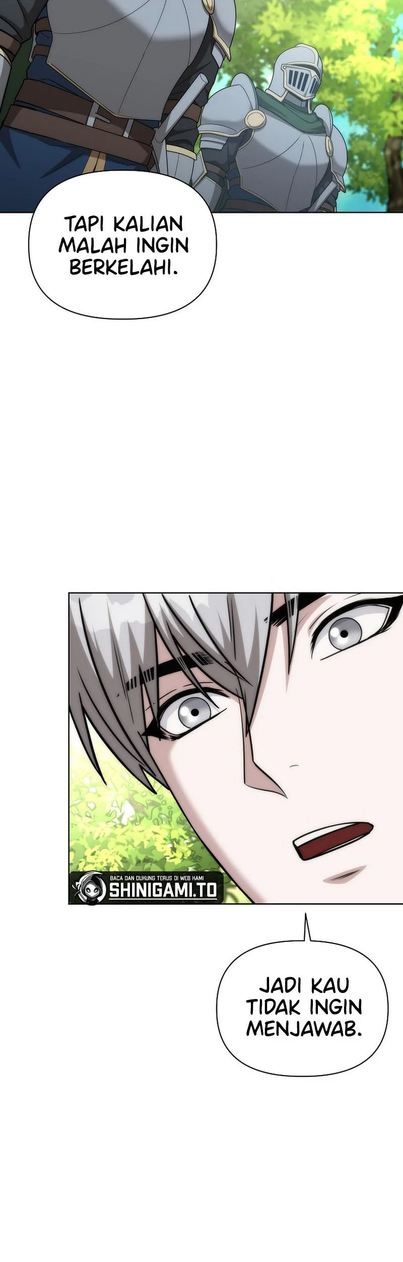 Chapter 45 - halaman 22