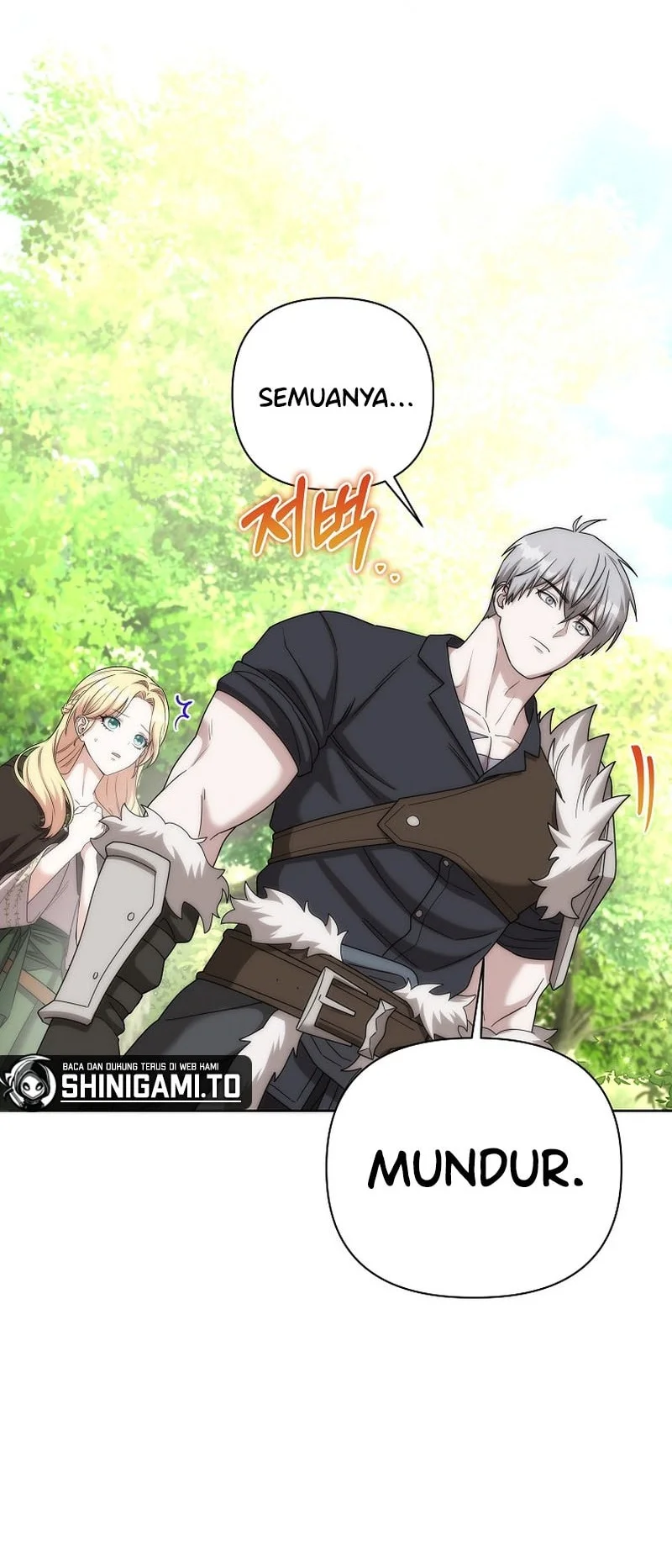 Chapter 45 - halaman 26