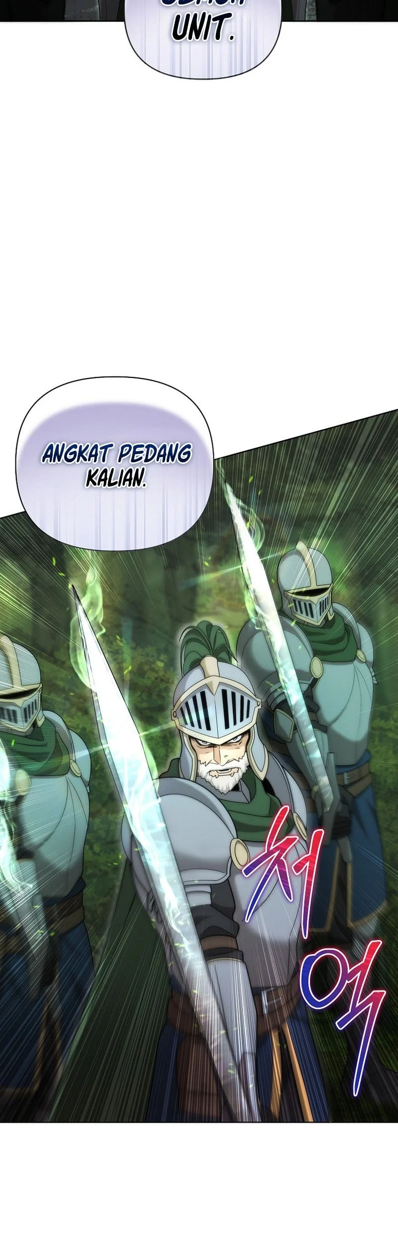 Chapter 45 - halaman 28