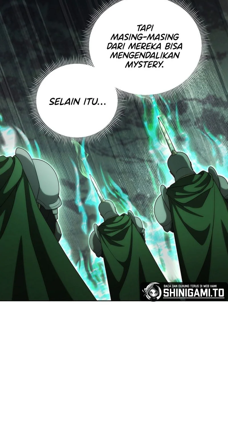 Chapter 45 - halaman 30