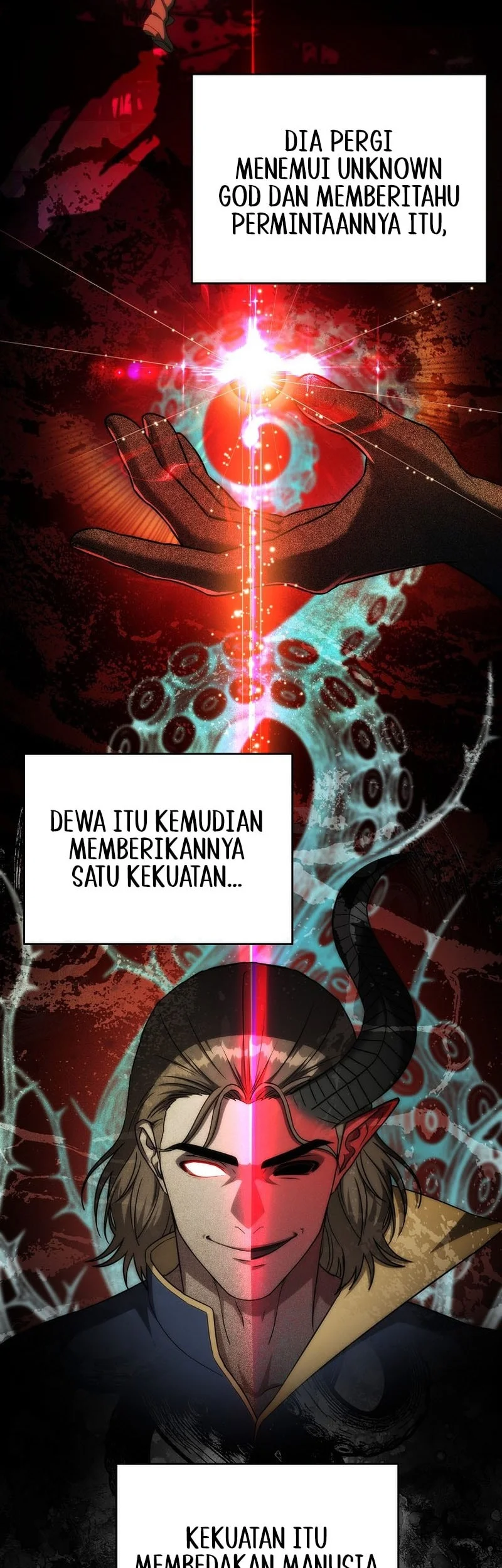 Chapter 46 - halaman 36