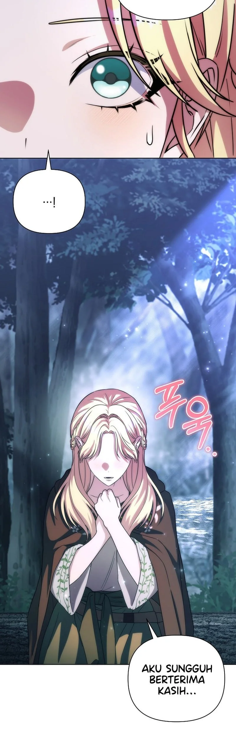 Chapter 46 - halaman 41