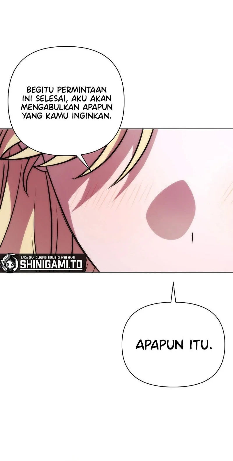 Chapter 46 - halaman 42