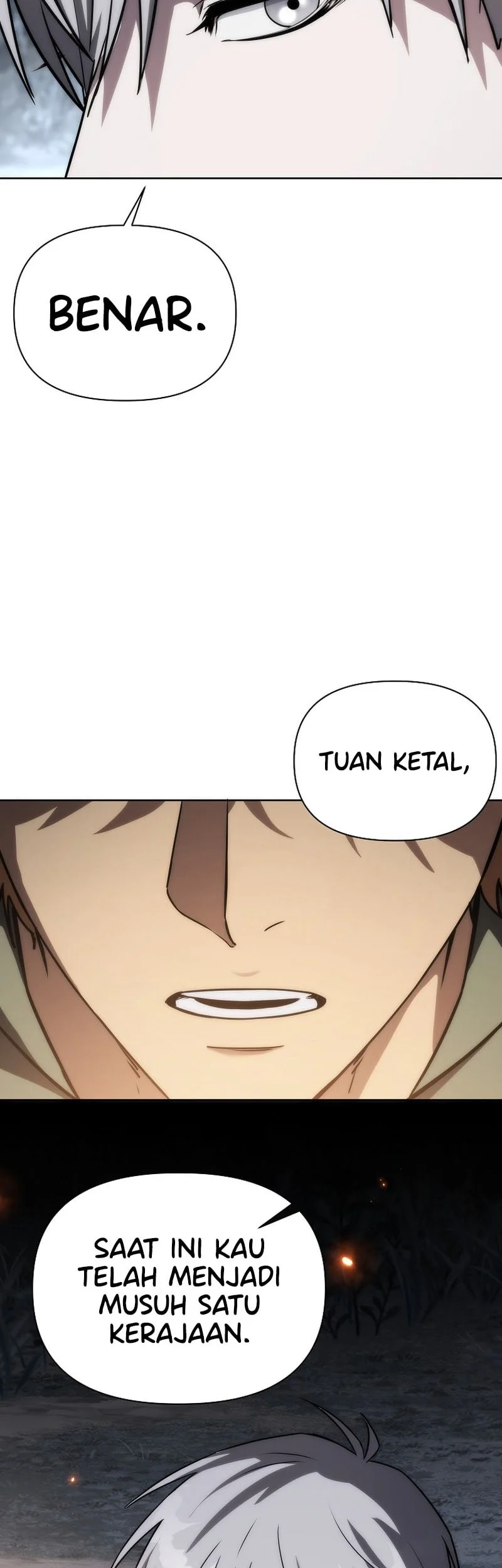 Chapter 46 - halaman 48