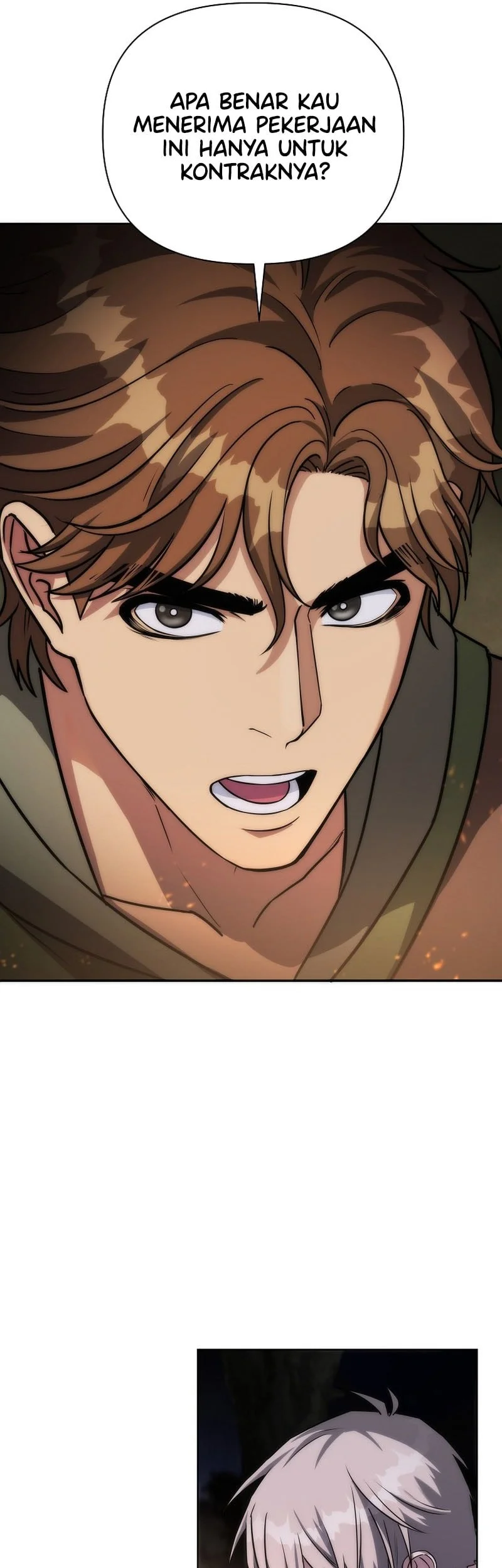 Chapter 46 - halaman 51