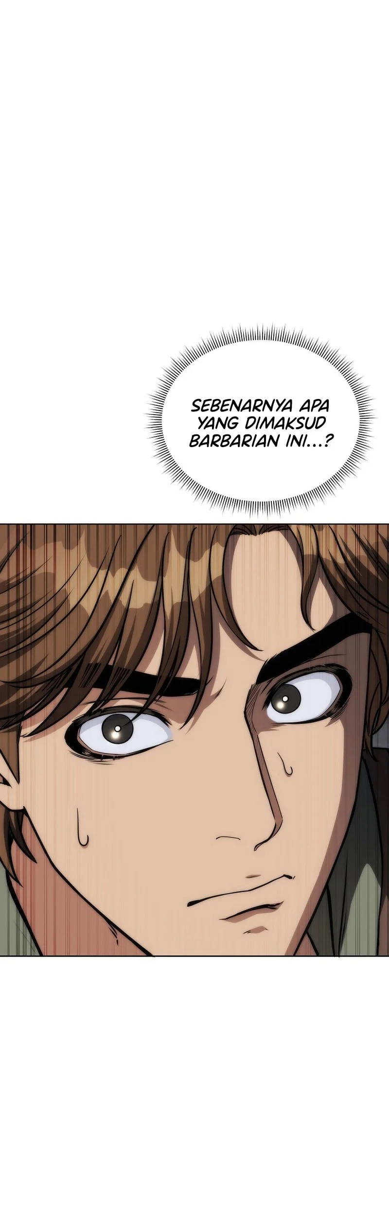 Chapter 46 - halaman 55