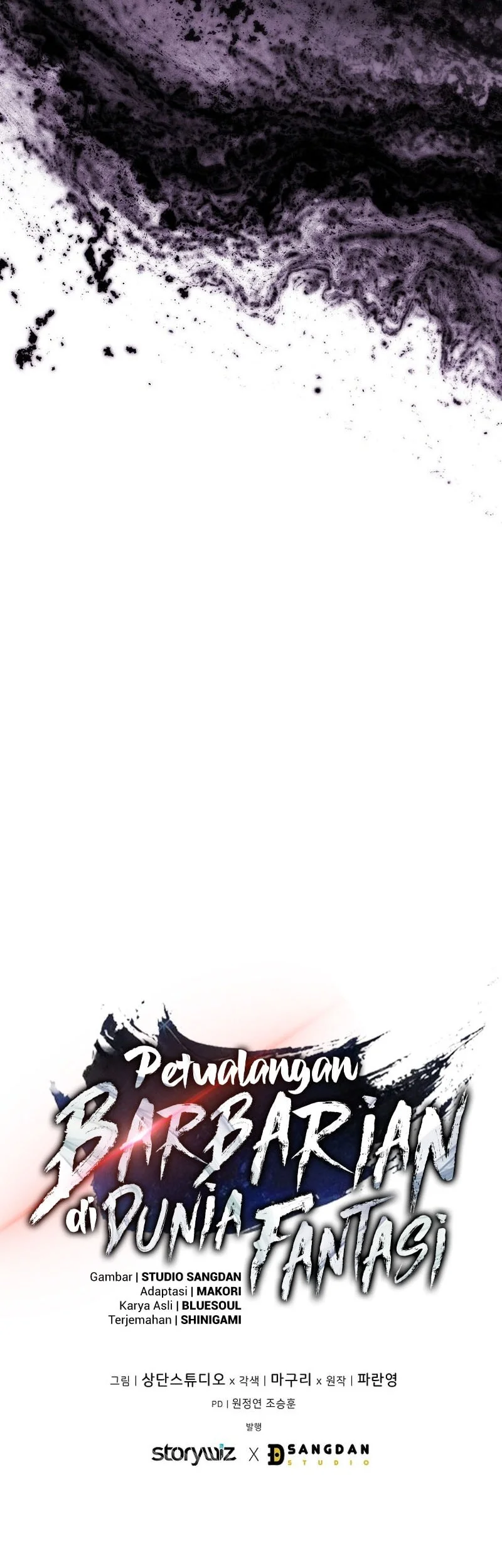 Chapter 46 - halaman 58