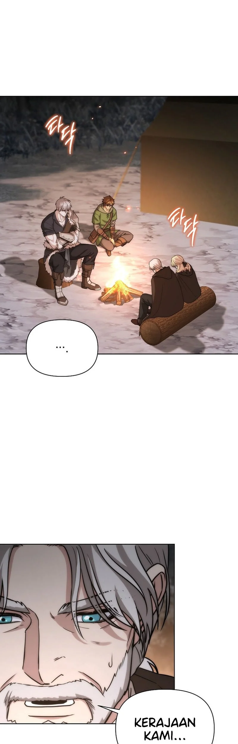 Chapter 46 - halaman 8