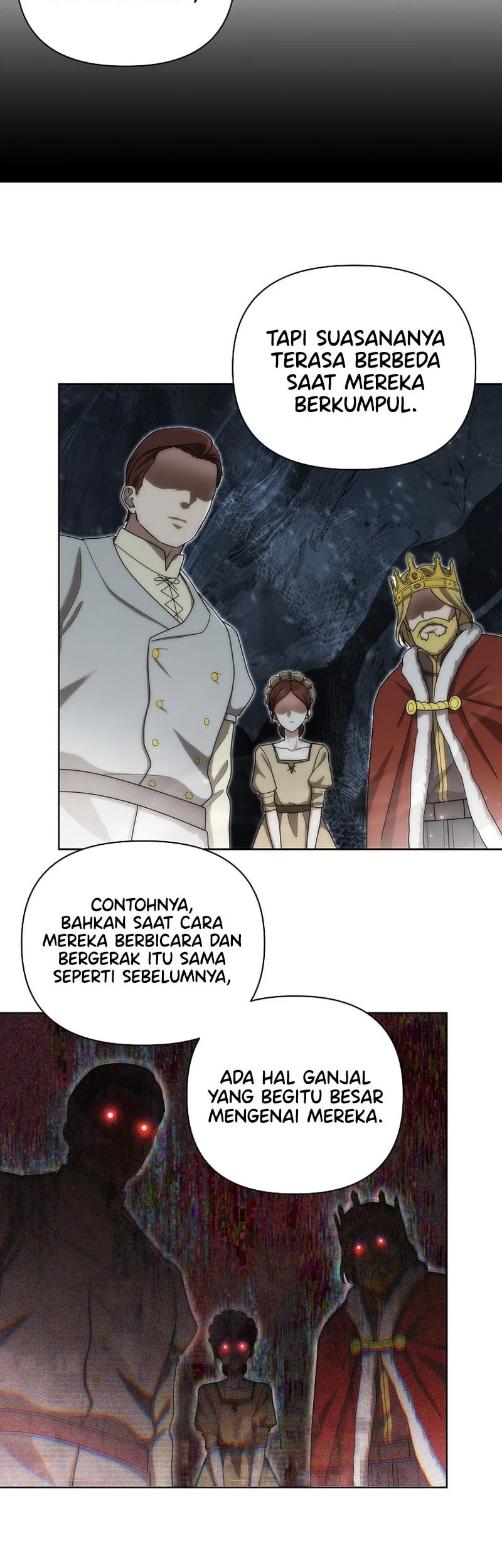 Chapter 46 - halaman 20
