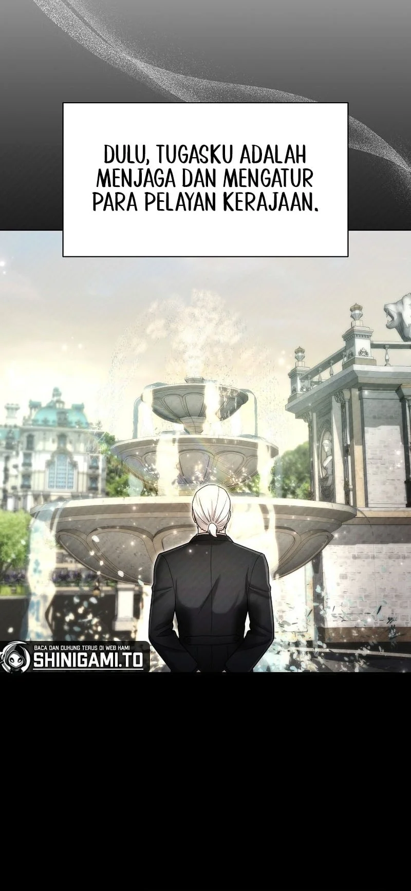 Chapter 46 - halaman 22