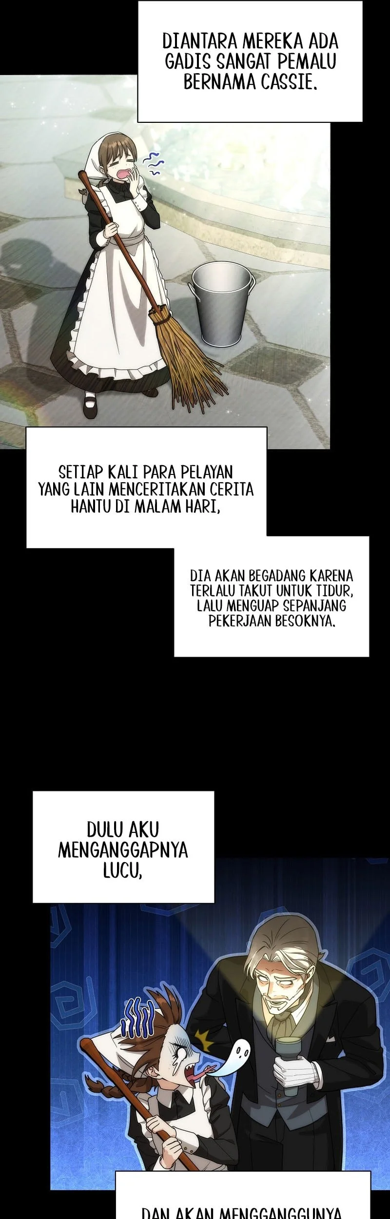 Chapter 46 - halaman 23