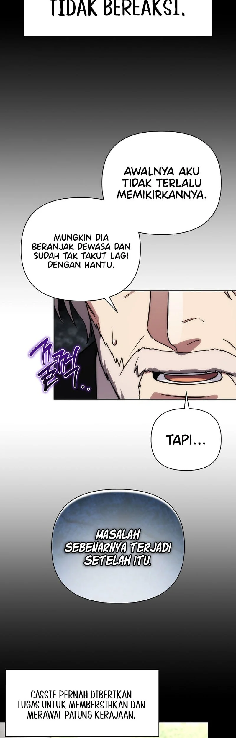 Chapter 46 - halaman 25