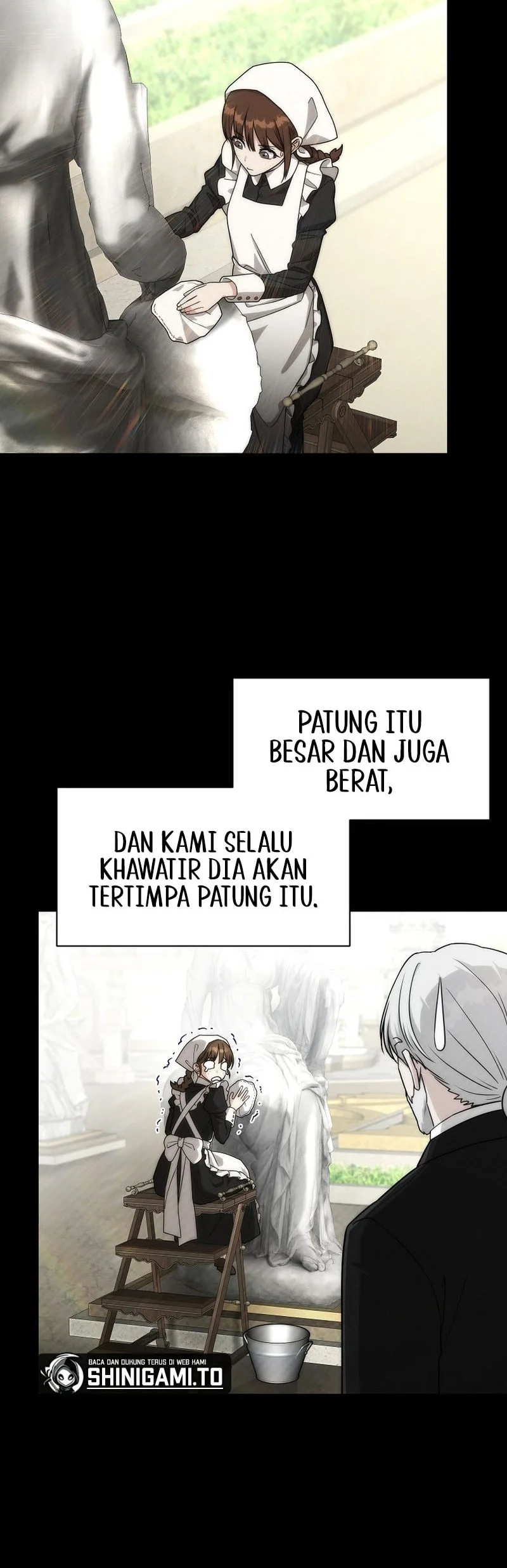 Chapter 46 - halaman 26