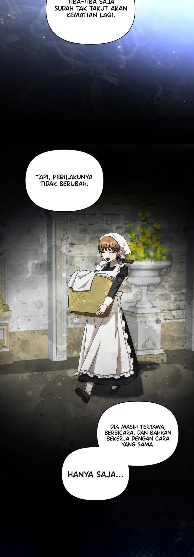 Chapter 46 - halaman 30