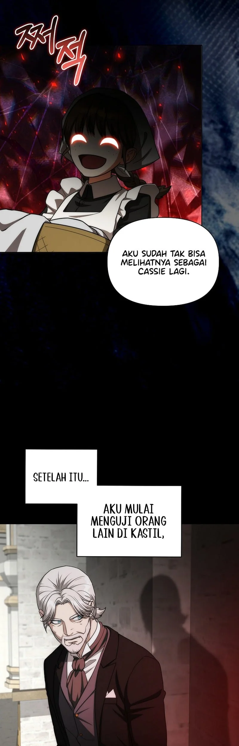Chapter 46 - halaman 31