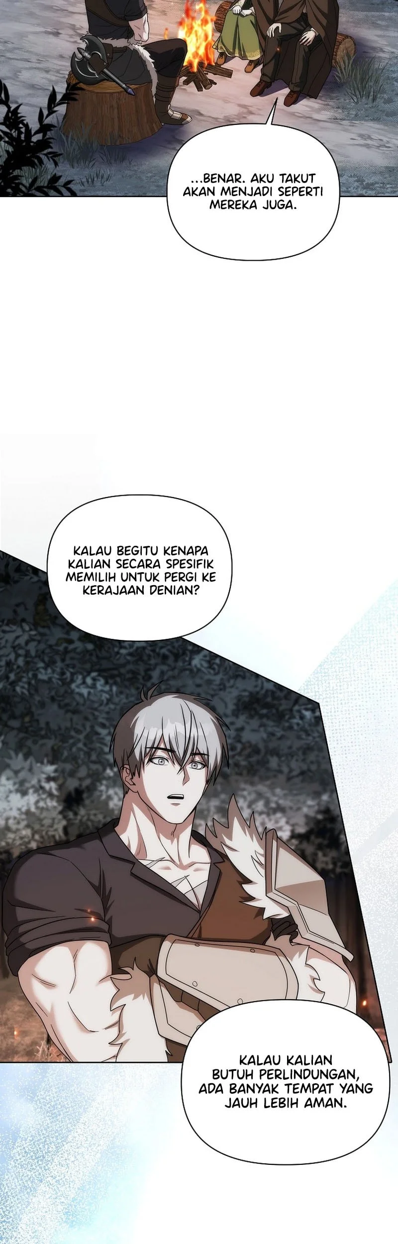 Chapter 46 - halaman 33