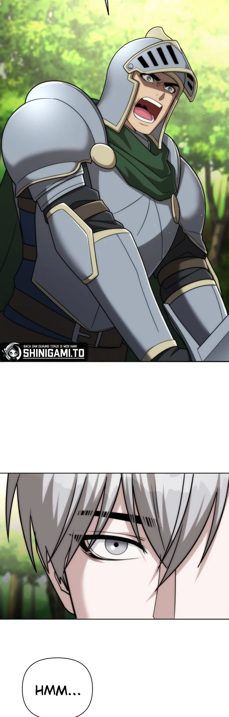 Chapter 47 - halaman 40