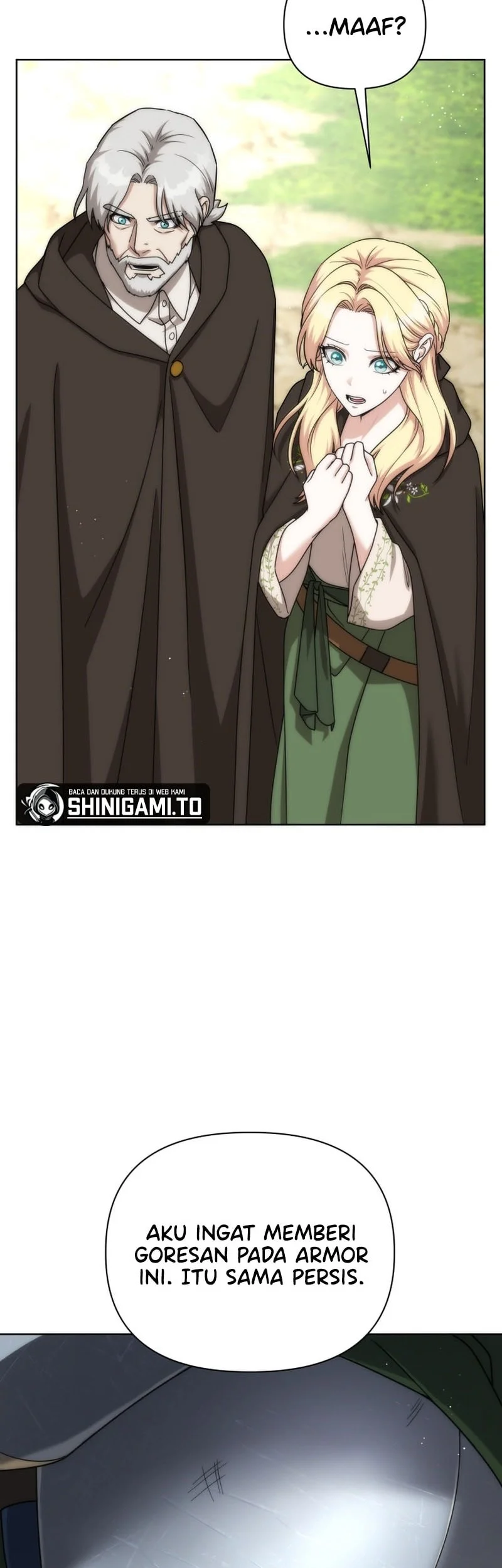 Chapter 47 - halaman 44