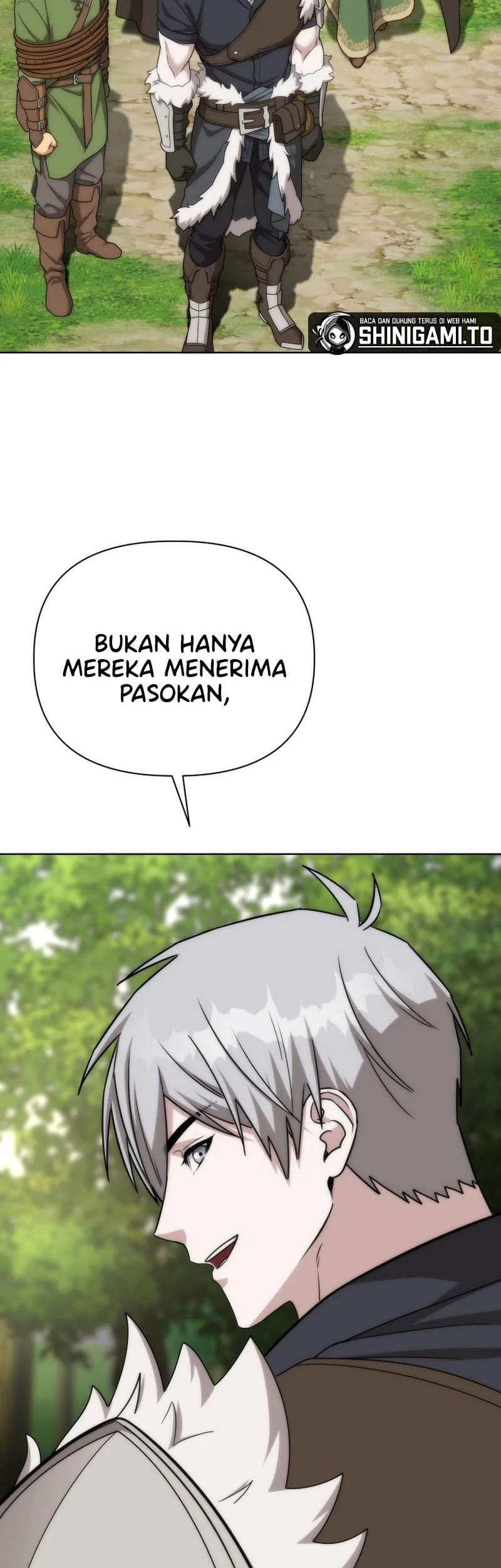Chapter 47 - halaman 48