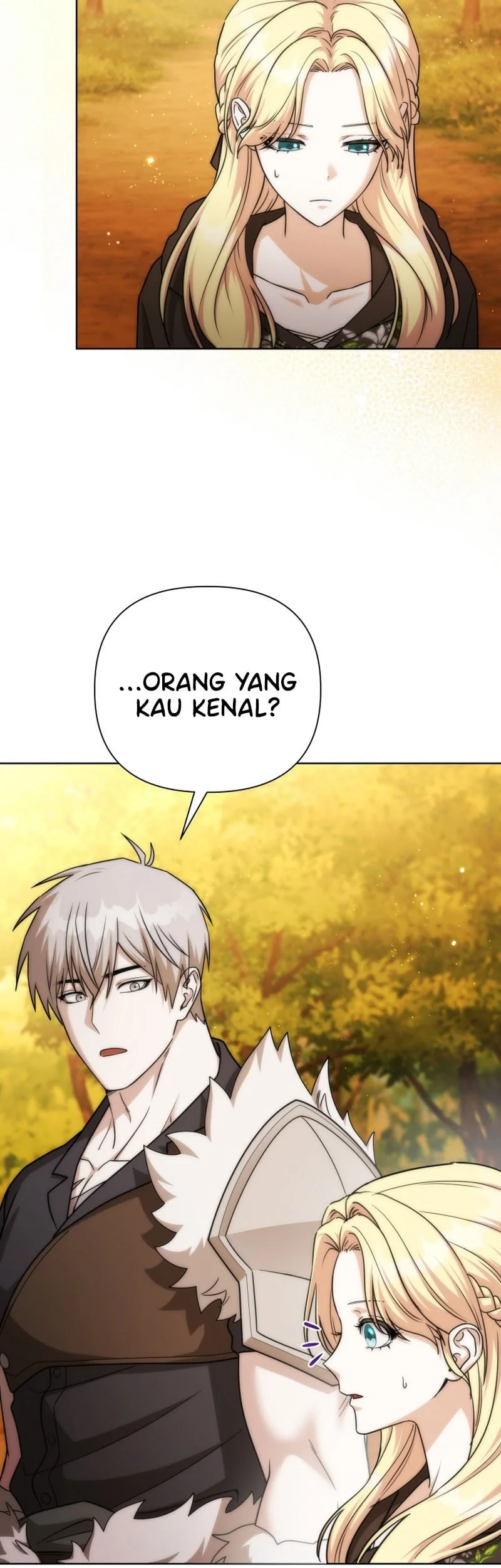 Chapter 47 - halaman 65