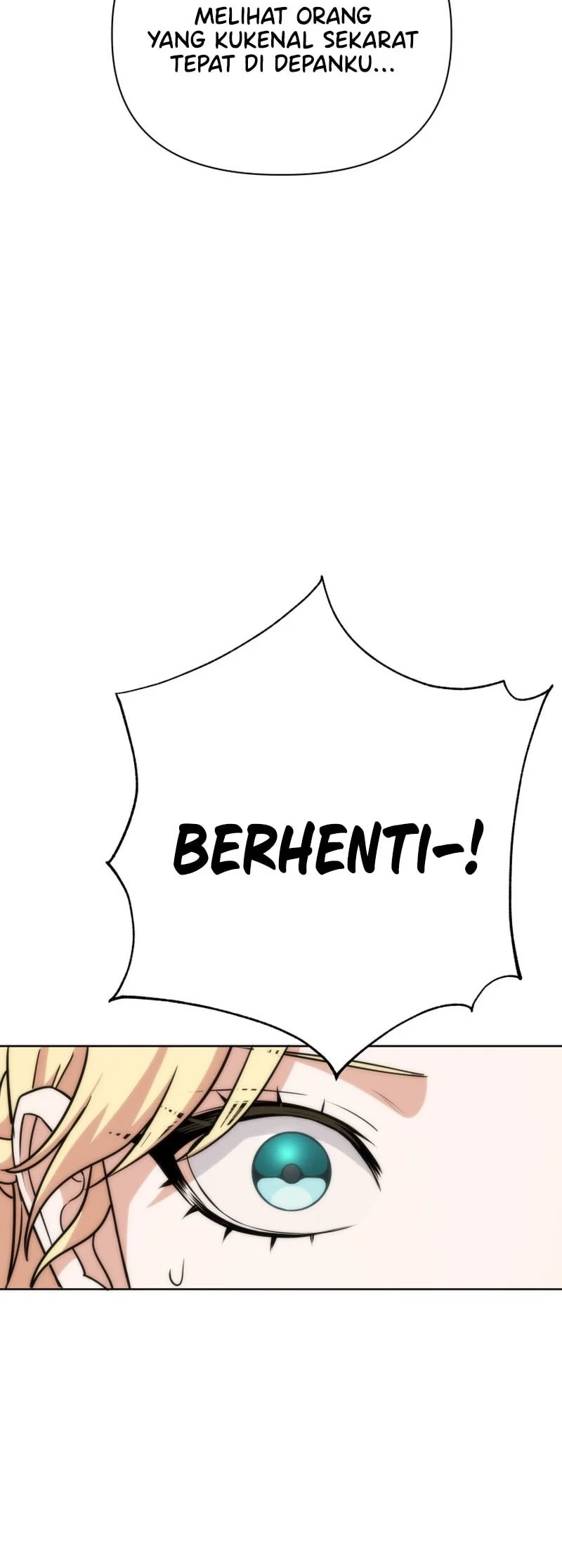Chapter 47 - halaman 70