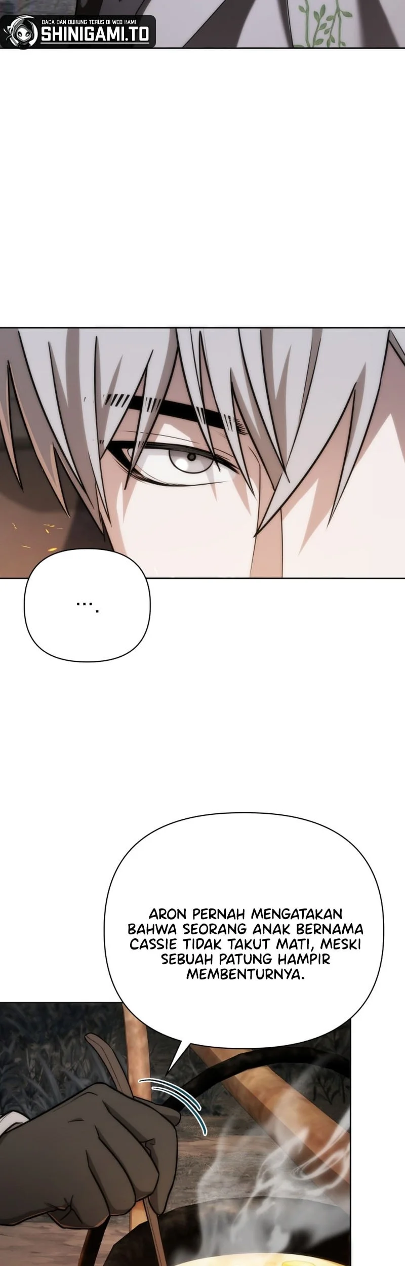 Chapter 47 - halaman 80