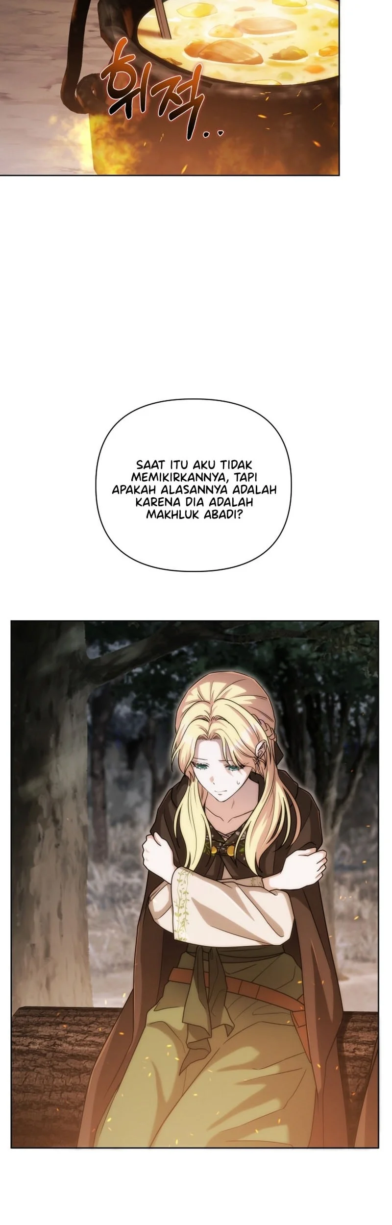 Chapter 47 - halaman 81
