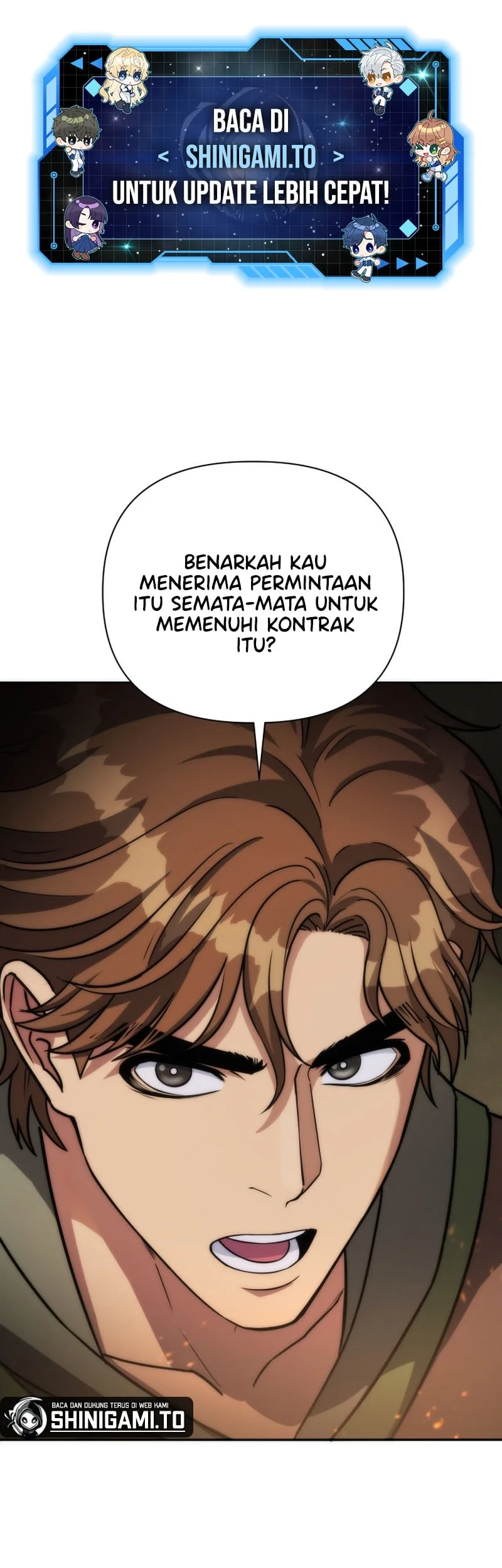 Chapter 47 - halaman 3