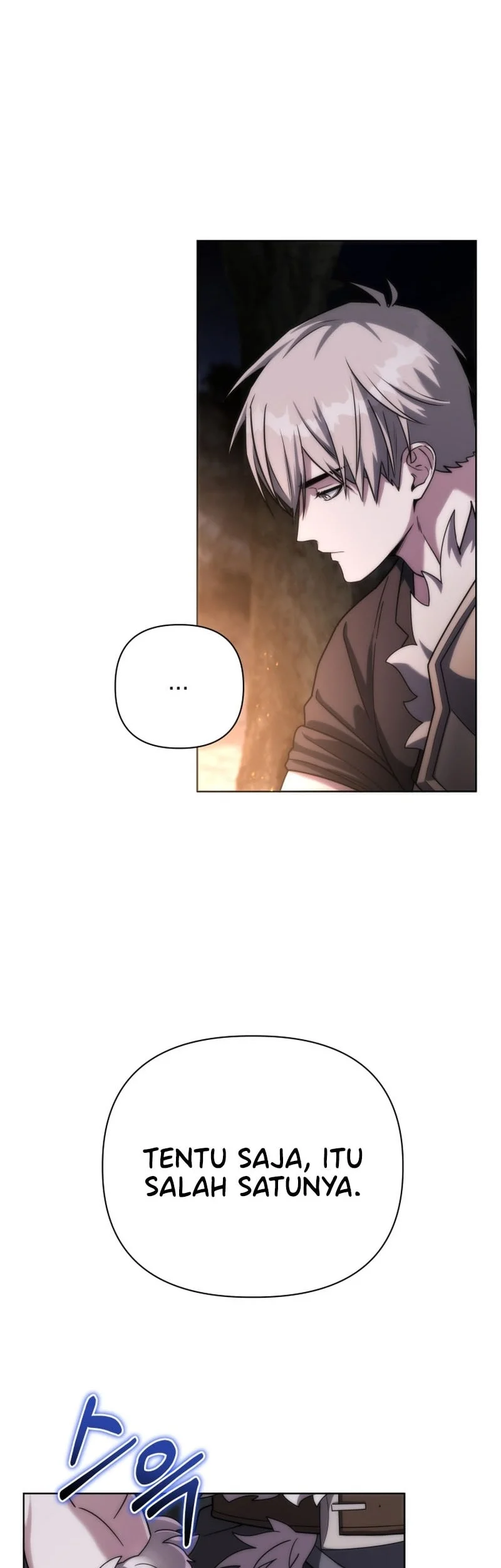 Chapter 47 - halaman 4