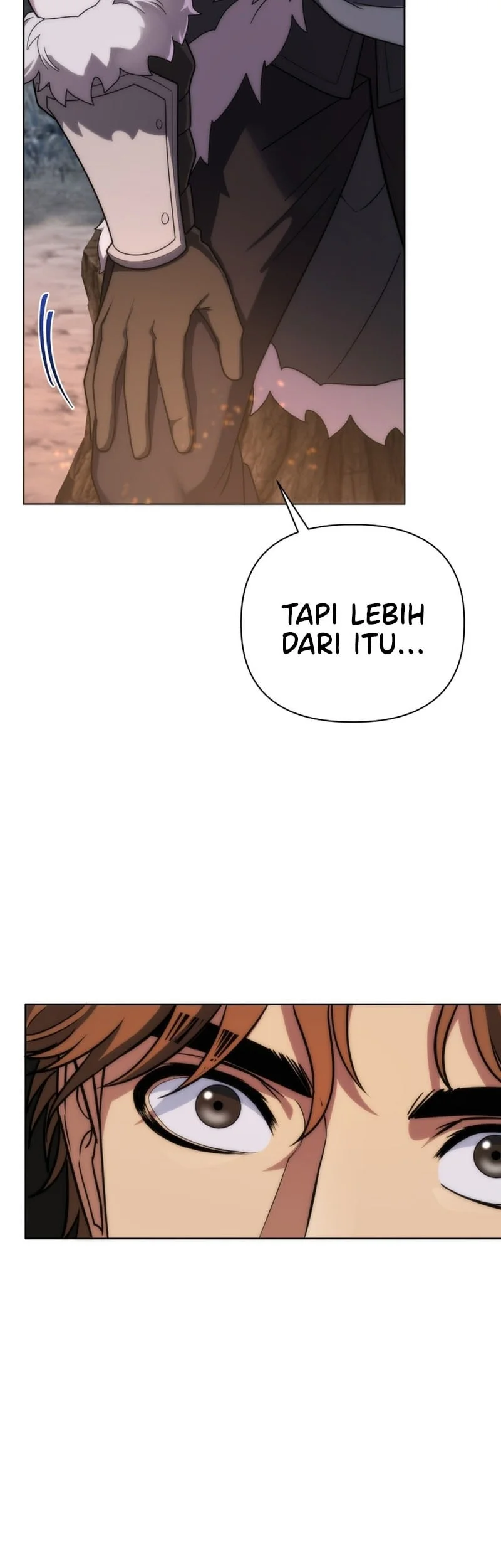 Chapter 47 - halaman 5