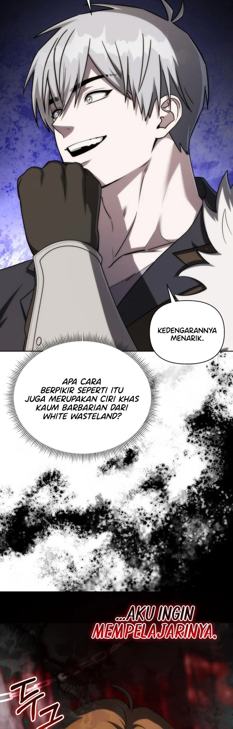 Chapter 47 - halaman 12