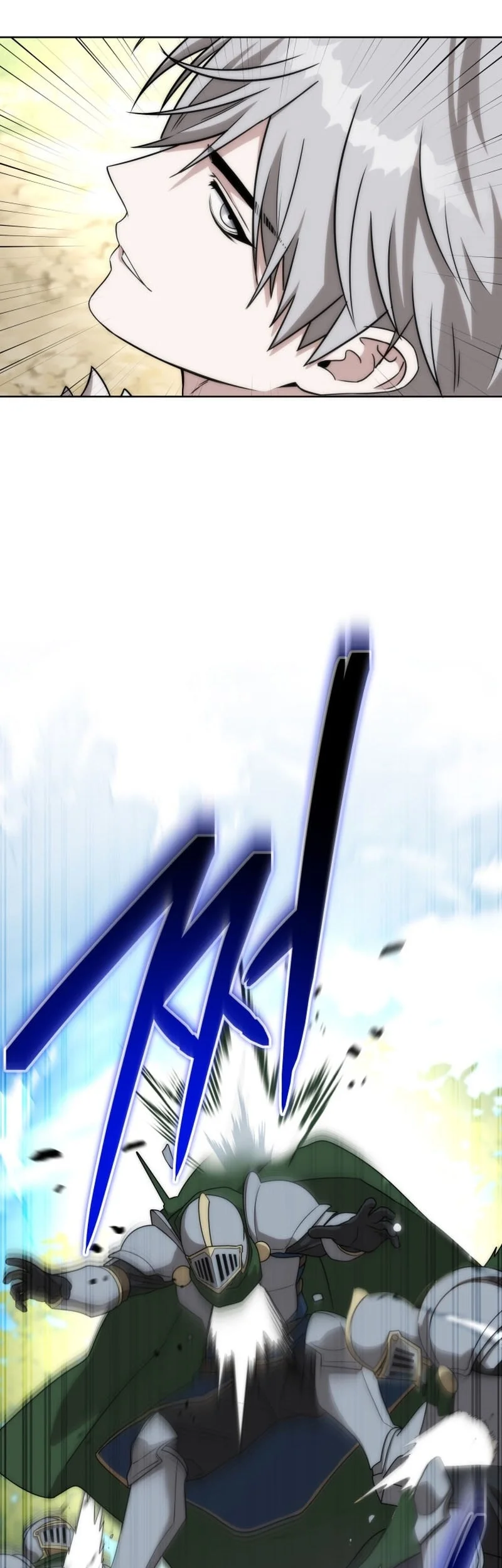 Chapter 47 - halaman 25