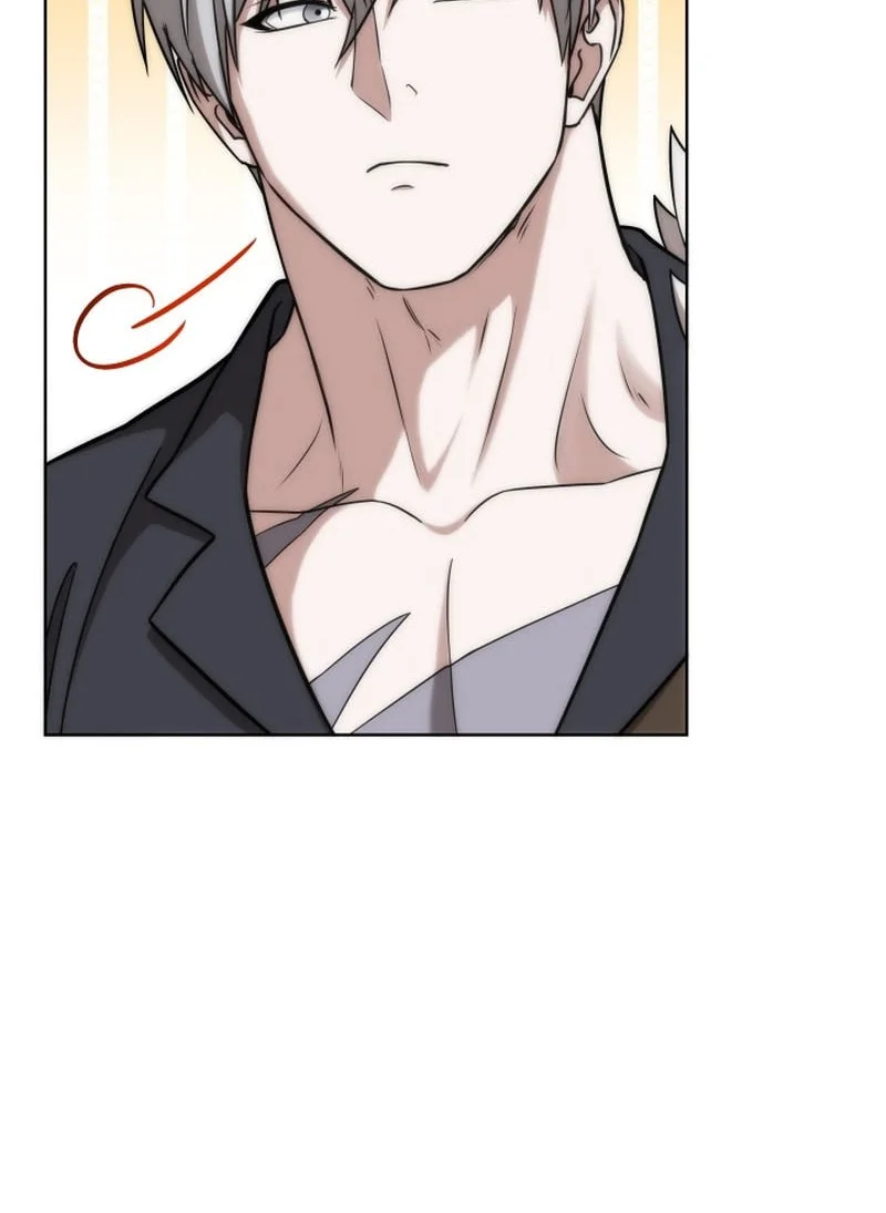Chapter 47 - halaman 30
